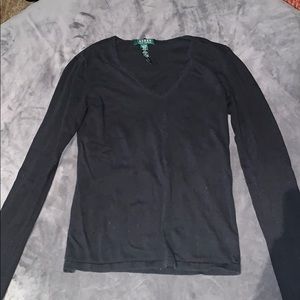 Ralph Lauren sweater